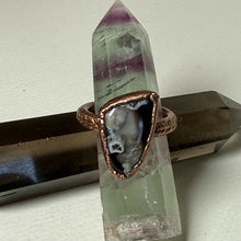 Load image into Gallery viewer, IMG_7727