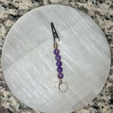 Load image into Gallery viewer, Kiss My Craft - Multi-Use Clip, Crafts, Kiss My Craft, Atrium 916 - Sacramento.Shop