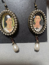 Load image into Gallery viewer, IMG_5676