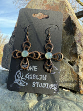 Load image into Gallery viewer, IMG_9396