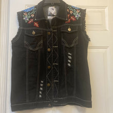 Load image into Gallery viewer, IMG_4505