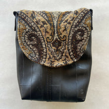 Load image into Gallery viewer, IMG_7854