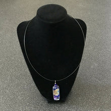 Load image into Gallery viewer, Shop for Hope - "Shine Within" Necklace, Jewelry, Shop For Hope, Atrium 916 - Sacramento.Shop