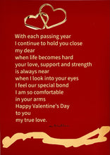 Load image into Gallery viewer, IMG_5506