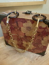 Load image into Gallery viewer, IMG_5426