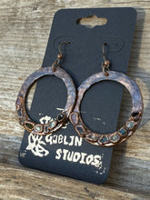 Load image into Gallery viewer, IMG_7634