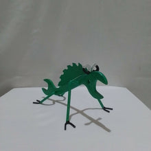 Load image into Gallery viewer, 1000000706