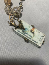 Load image into Gallery viewer, IMG_5661