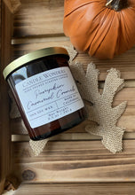 Load image into Gallery viewer, VFtlIDcUB5