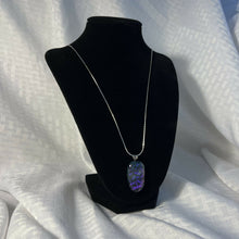 Load image into Gallery viewer, Shop for Hope - "Dragons Abound" Necklace, Jewelry, Shop For Hope, Atrium 916 - Sacramento.Shop