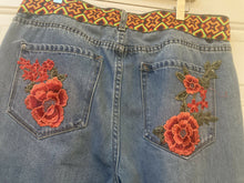 Load image into Gallery viewer, IMG_4565