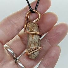 Load image into Gallery viewer, JasperAgate3