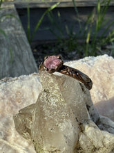 Load image into Gallery viewer, IMG_9435