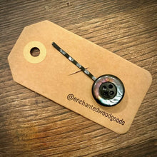 Load image into Gallery viewer, image7