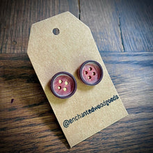 Load image into Gallery viewer, IMG_9573