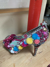 Load image into Gallery viewer, IMG_5350