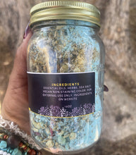 Load image into Gallery viewer, IMG_3789