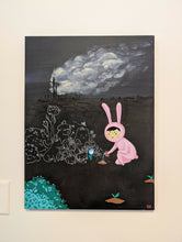 Load image into Gallery viewer, PXL_20250807_182956686