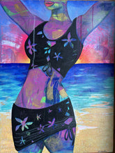 Load image into Gallery viewer, fs3