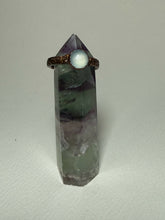 Load image into Gallery viewer, IMG_7695