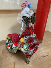 Load image into Gallery viewer, IMG_5339