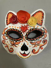 Load image into Gallery viewer, IMG_6114