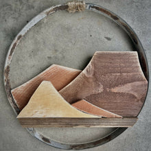 Load image into Gallery viewer, IMG_7971