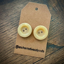 Load image into Gallery viewer, image3