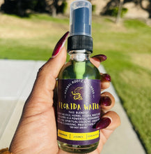 Load image into Gallery viewer, IMG_3642