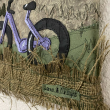 Load image into Gallery viewer, IMG_1517 2