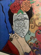 Load image into Gallery viewer, IMG_5406