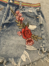 Load image into Gallery viewer, IMG_5565