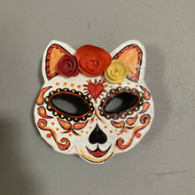 Load image into Gallery viewer, IMG_6113