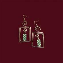 Load image into Gallery viewer, Photoroom_20250116_173618