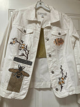 Load image into Gallery viewer, IMG_5509