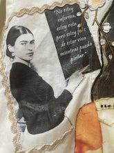 Load image into Gallery viewer, IMG_5506