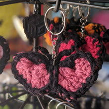 Load image into Gallery viewer, YarnPics - Butterflies, Games & Toys, YarnPics, Atrium 916 - Sacramento.Shop