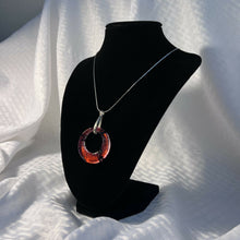 Load image into Gallery viewer, Shop for Hope - "Eye of the Beholder" Necklace, Jewelry, Shop For Hope, Atrium 916 - Sacramento.Shop