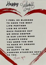 Load image into Gallery viewer, IMG_5332