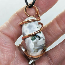 Load image into Gallery viewer, BotswanaAgate4