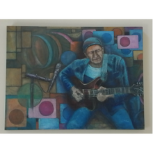 Load image into Gallery viewer, Screenshot 2024-09-22 at 11.39.20 AM