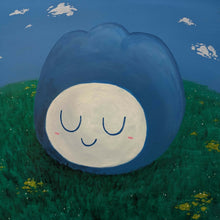 Load image into Gallery viewer, bulb - cat hellxia - atrium 916