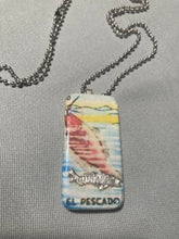 Load image into Gallery viewer, IMG_5652