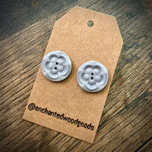 Load image into Gallery viewer, image3