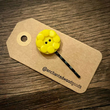 Load image into Gallery viewer, image1