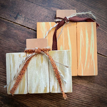 Load image into Gallery viewer, IMG_3777