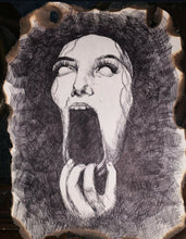 Load image into Gallery viewer, IMG_0209