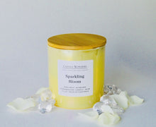 Load image into Gallery viewer, Sparkling Bloom 2025