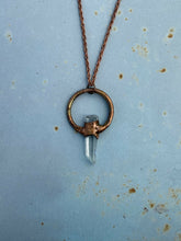 Load image into Gallery viewer, IMG_9356