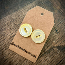 Load image into Gallery viewer, image1